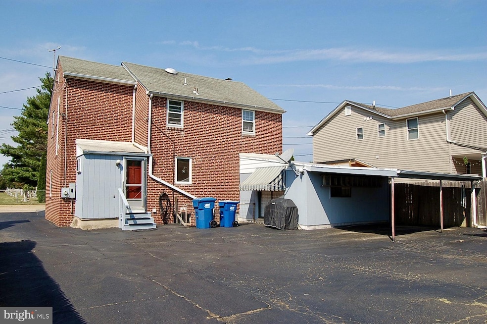 108 S Dupont Rd, Wilmington, DE 19804 - photo 1