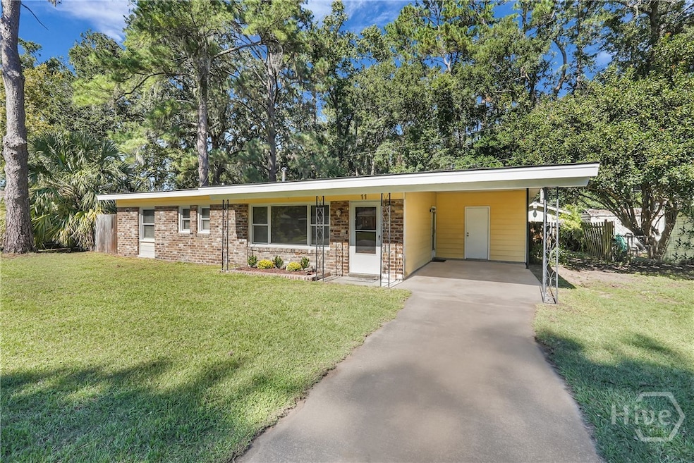 Under Contract $259,000