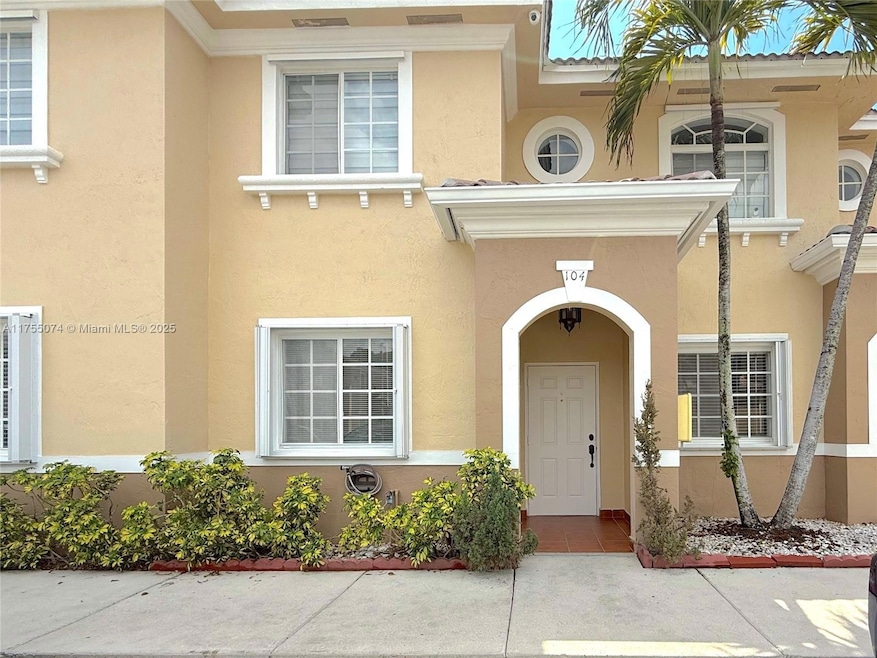 Sold $382,000 • Co-Listing Agent