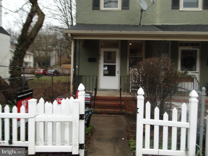 64 N Franklin St, Lambertville, NJ 08530 - photo 1