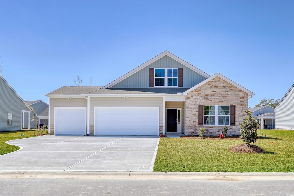 Sold $379,000 • Co-Listing Agent
