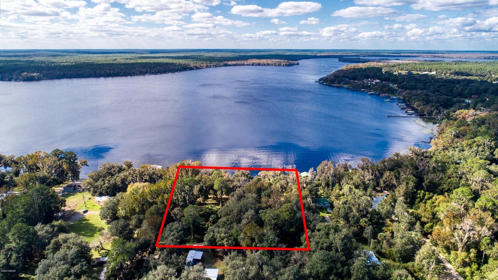 1966CountyRoad308_Drone-3_outline