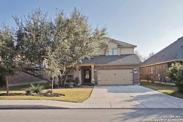 10626 Larch Grove Ct, Helotes, TX 78023 - photo 1