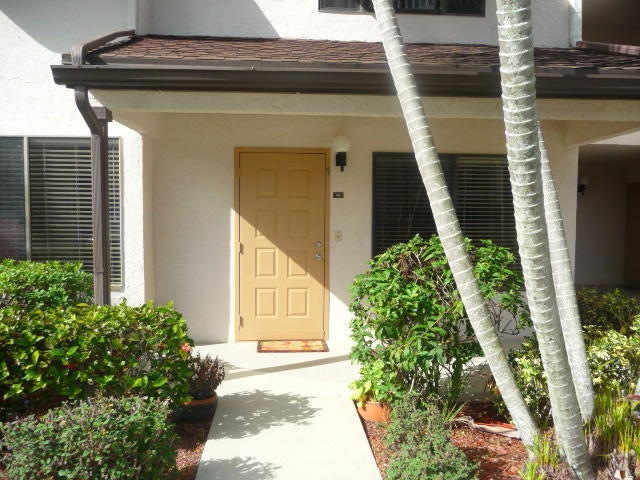 5040 Rose Hill Dr unit 1040, Boynton Beach, FL 33437 - photo 1