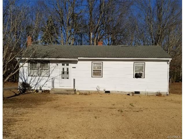 5934 Richmond Hwy, Tappahannock, VA 22560 - photo 1