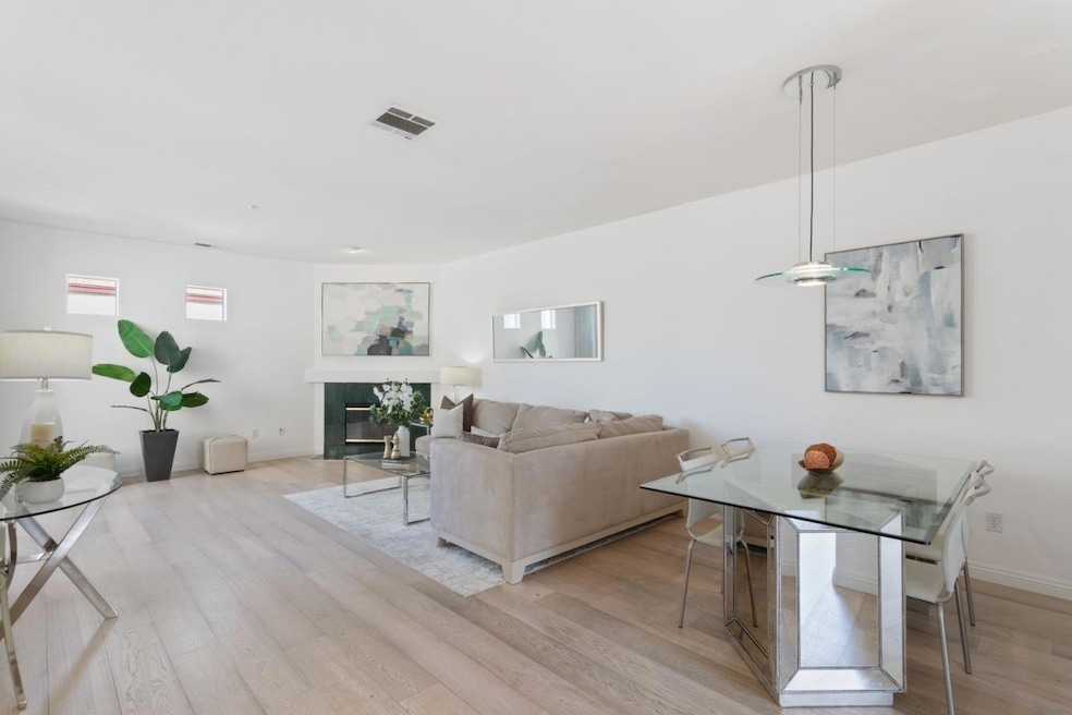 2573 Park Blvd unit U204, Palo Alto, CA 94306 - photo 1