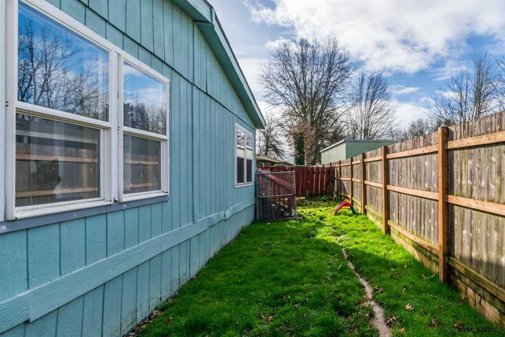 Sold $60,000 • Co-Listing Agent