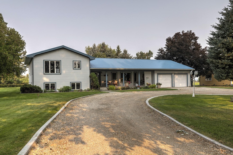 004-548FarmWay