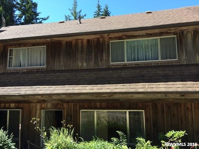 8441 Highway 126, Florence, OR 97439 - photo 1