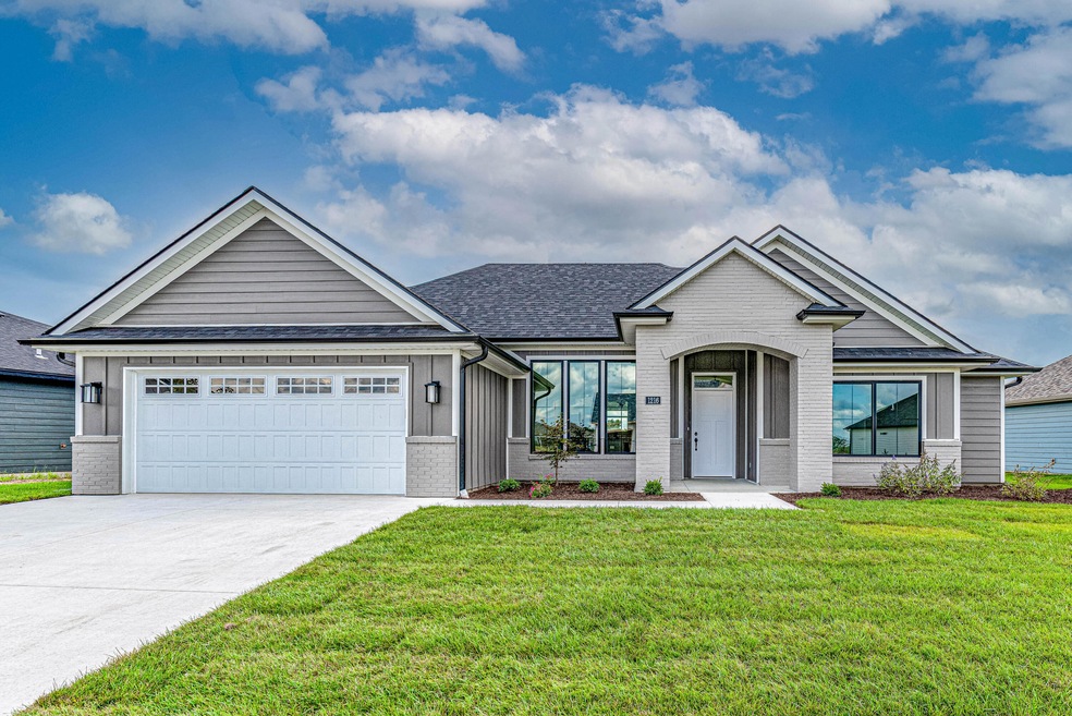 1216 Shore Acres (11)