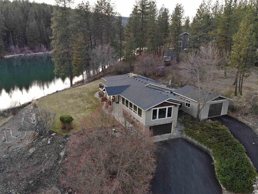 Sold $850,000 • Co-Listing Agent