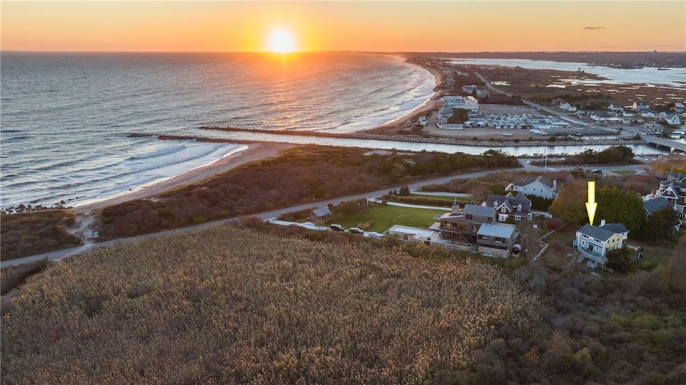 14 Knowles Ave, Westerly, RI 02891 - photo 1