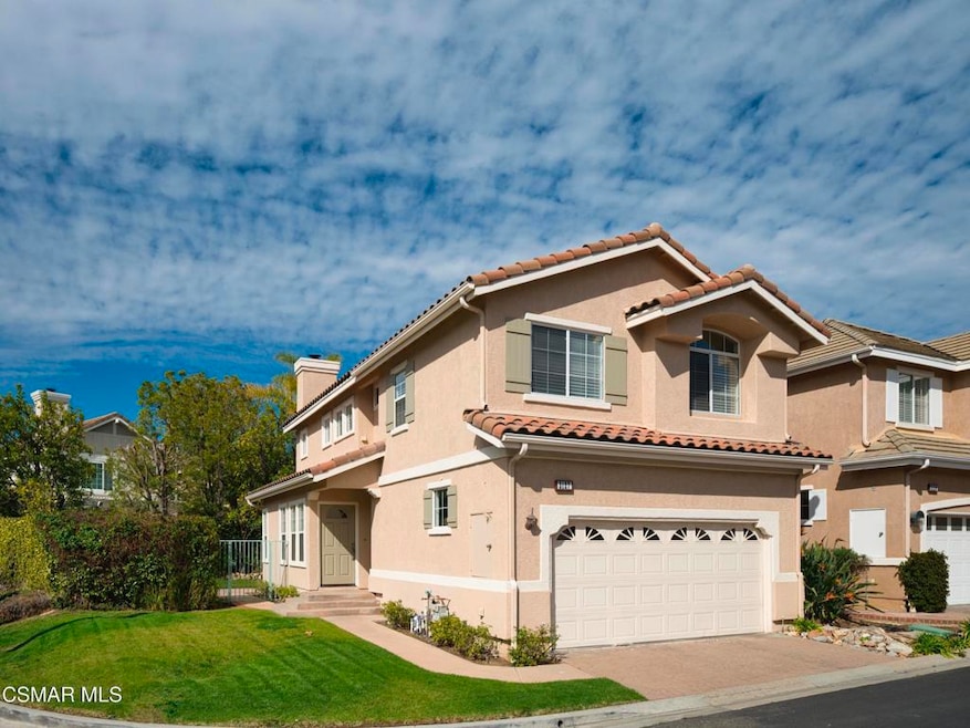 Sold $915,000 • Co-Listing Agent