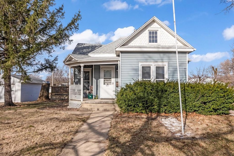 Sold $142,000