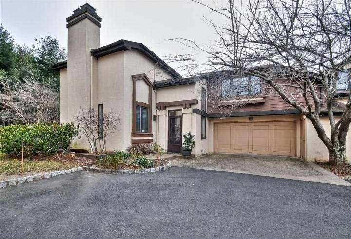 531 Sayre Dr, Princeton, NJ 08540 - photo 1