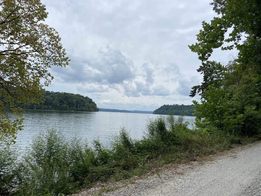 0 Hurricane Creek Dr, Stewart, TN 37175 - photo 1