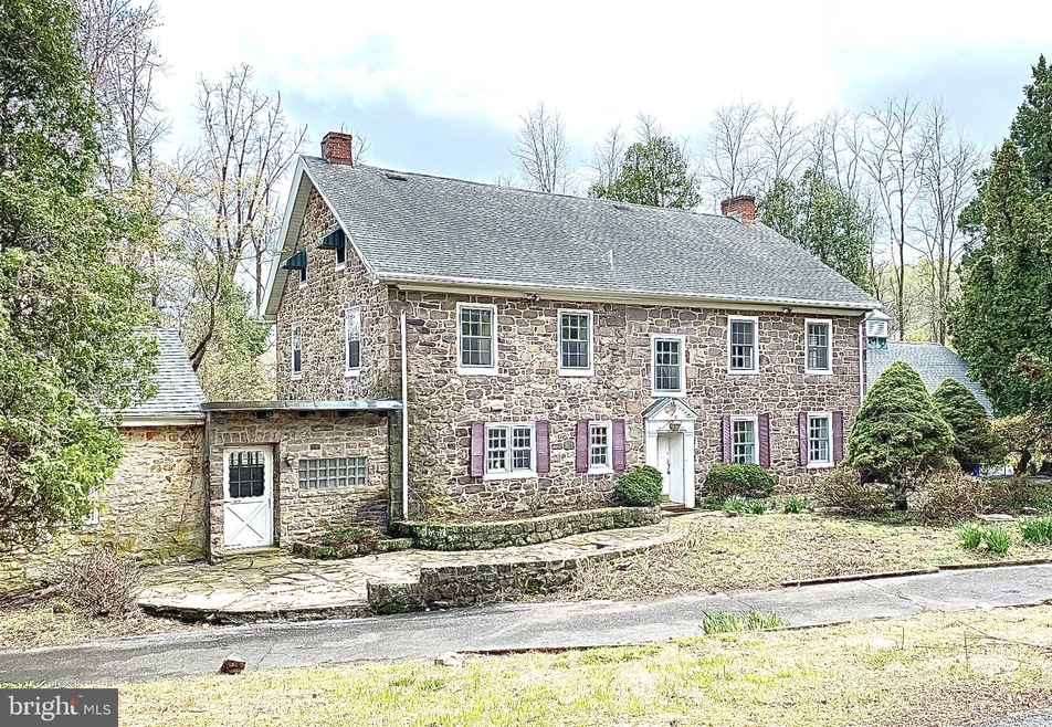 143 Wilma Ave, Reading, PA 19607 - photo 1