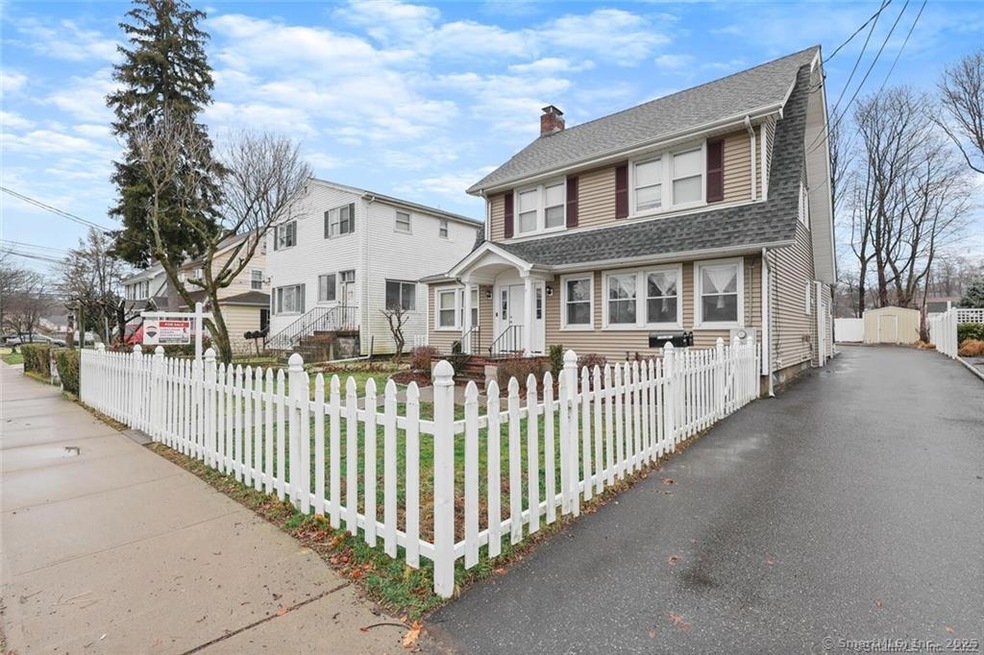 unlisted-address, Stamford, CT 06906 - photo 1