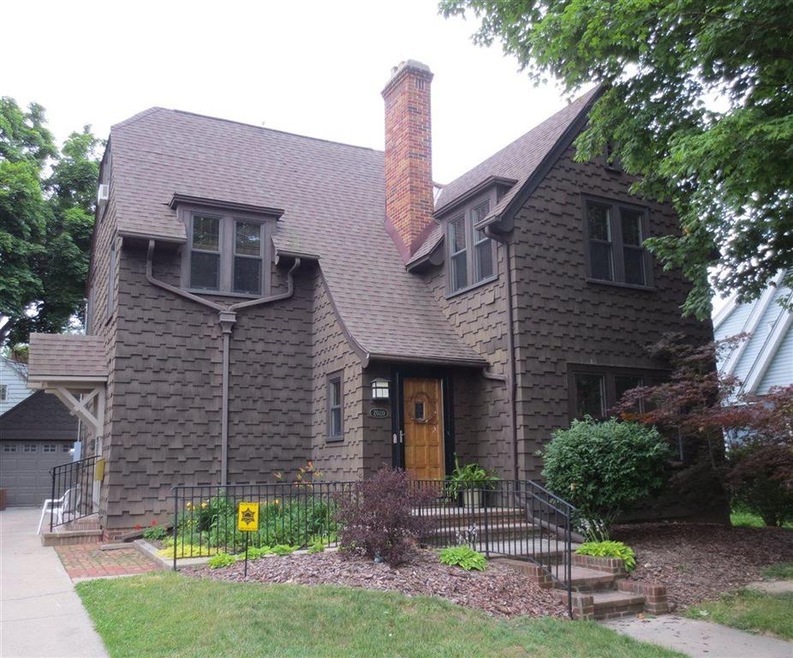 2020 E 2nd St, Flint, MI 48503 - photo 1