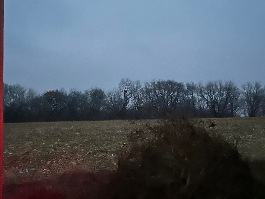 0 N Bellview Rd unit 202507343, Freeport, IL 61032 - photo 1