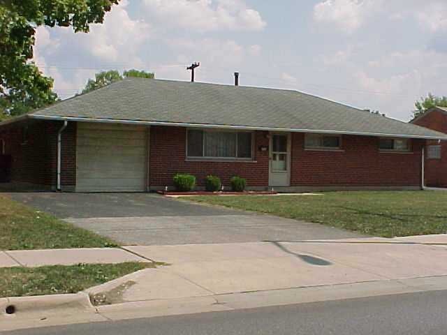 Primary Photo