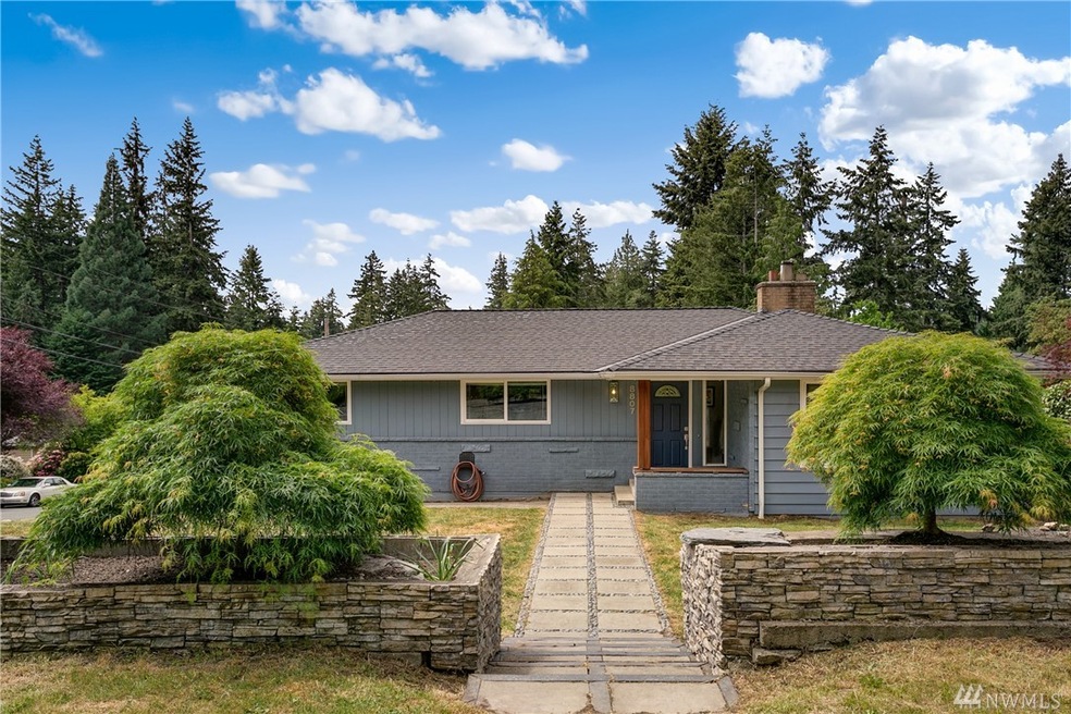 8807 233rd Place SW, Edmonds, WA 98026 - photo 1