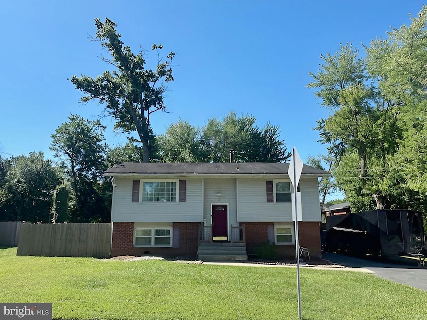 41 Poland St, Ewing, NJ 08638 - photo 1