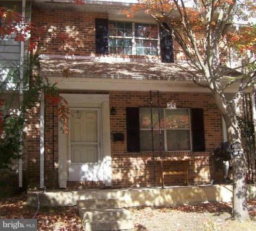 46862 Patuxent Rd, Lexington Park, MD 20653 - photo 1