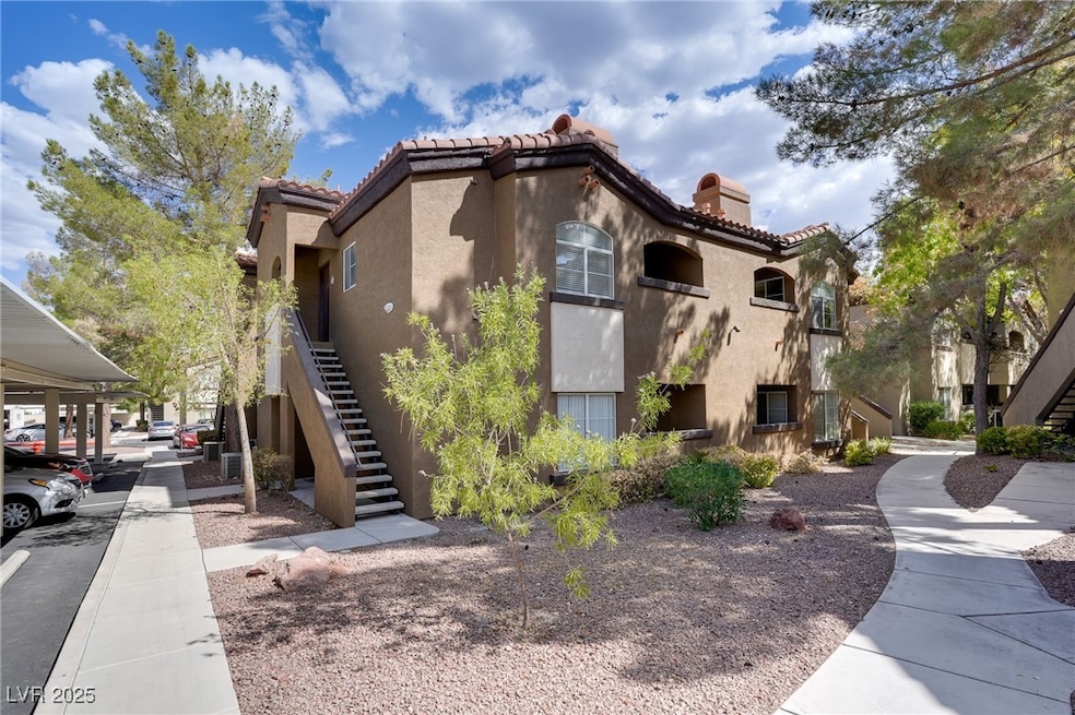 9000 Las Vegas Blvd S unit 2110, Las Vegas, NV 89123 - photo 1