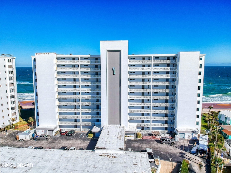 77-web-or-mls-1133-ocean-shore-blvd-204