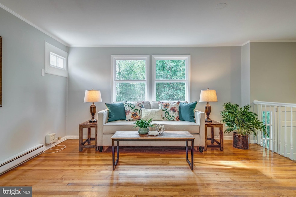 162A Severn Way, Arnold, MD 21012 - photo 1