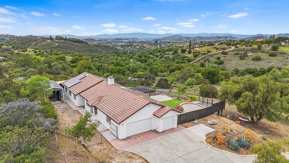 For Sale $949,000
