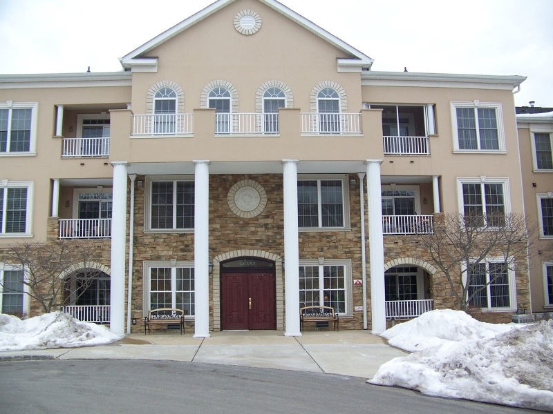 1306 Clinton Ln, Rockaway, NJ 07866 - photo 1