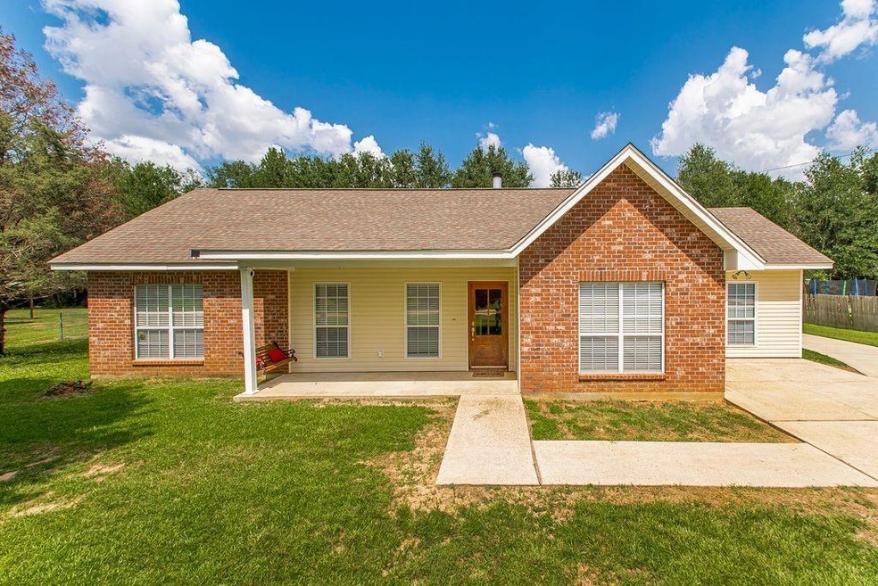 Sold • Co-Listing Agent