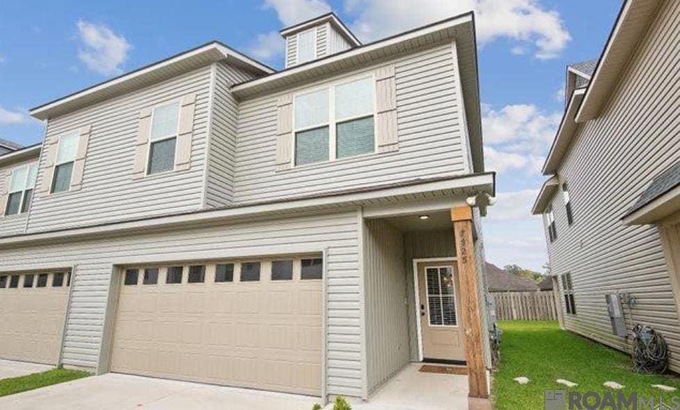 7925 Pisa Dr, Baton Rouge, LA 70820 - photo 1