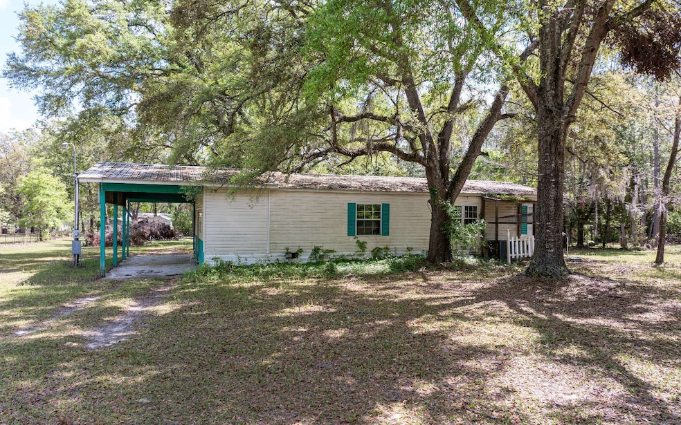 Sold $159,000