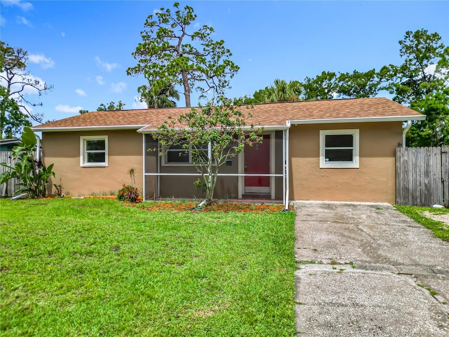 For Sale $205,000 • Co-Listing Agent