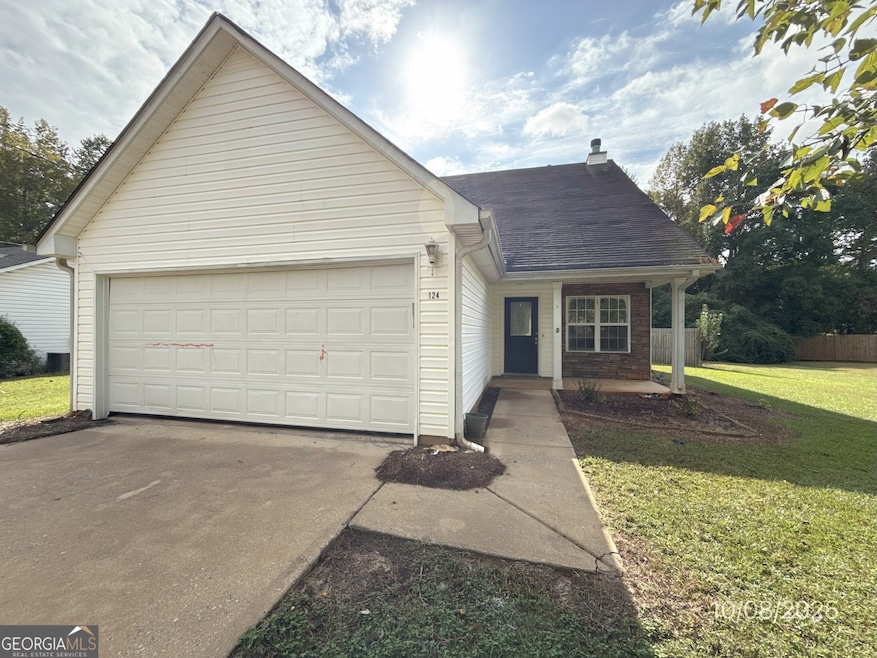 For Rent $1,950/month