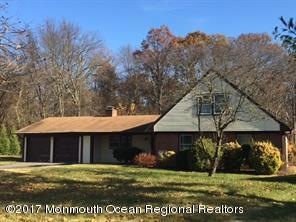 12 Prests Mill Rd, Old Bridge, NJ 08857 - photo 1