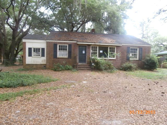 818 11th Ave, Albany, GA 31701 - photo 1