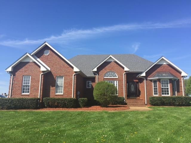 31 RICHLAND HILLS DR