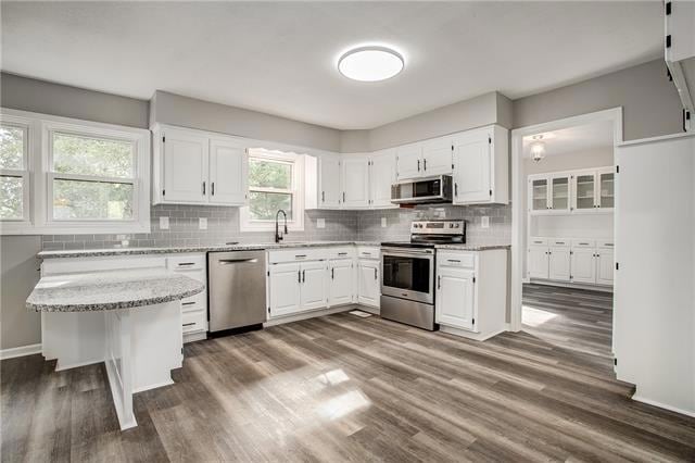 13422 W 106th St, Lenexa, KS 66215 - photo 1