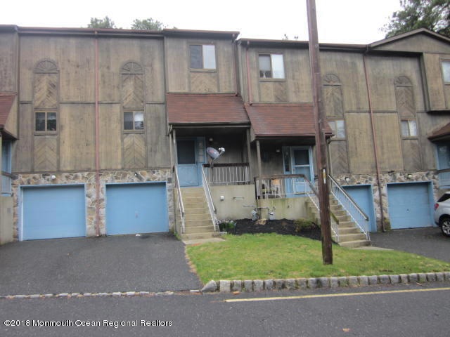 1506 Alpine Trail unit 1506, Neptune, NJ 07753 - photo 1