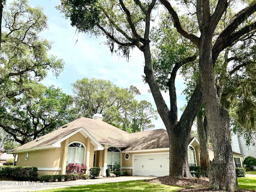 For Rent $4,700/month • Co-Listing Agent