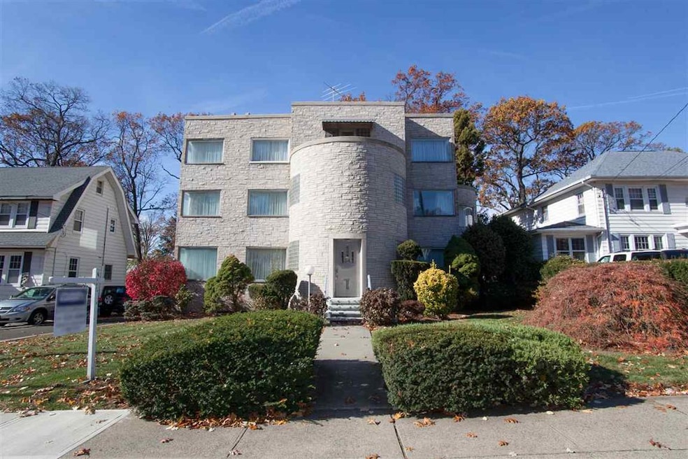 54 Wilson Ave, Rutherford, NJ 07070 - photo 1