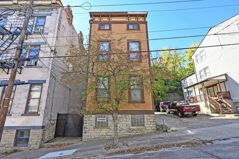 For Rent $3,875/month