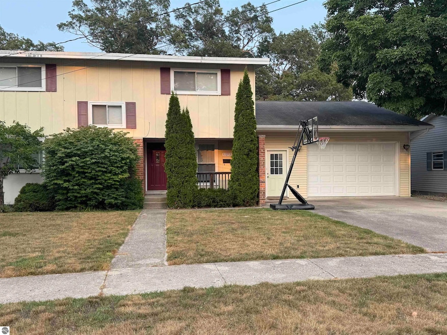 Pending $150,000