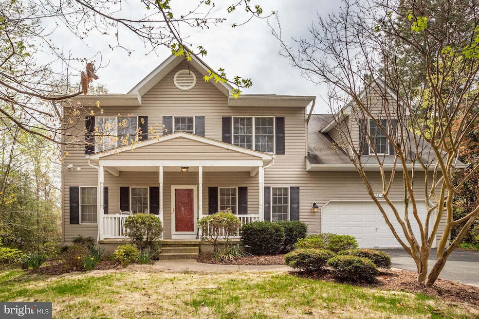 23134 Clover Ridge Ln, California, MD 20619 - photo 1