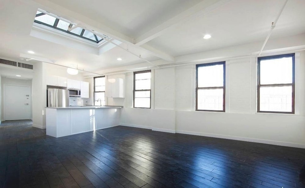 63 Spring St unit 7, New York, NY 10012 - photo 1
