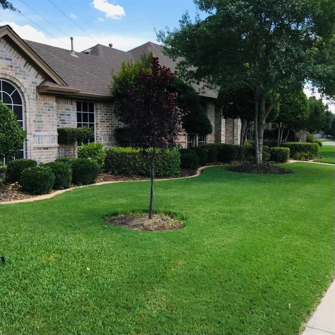 7400 Spring Oak Dr, North Richland Hills, TX 76182 - photo 1